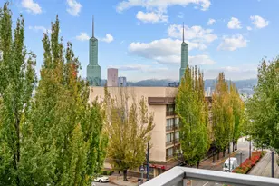 533 NE Holladay St, Portland, OR 97232 - Photo 29