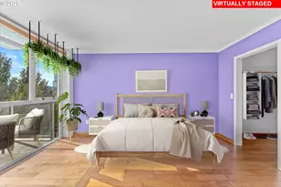 533 NE Holladay St, Portland, OR 97232 - Photo 5