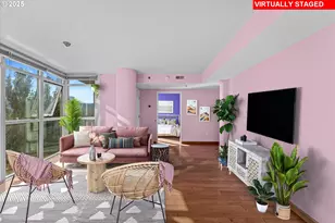 533 NE Holladay St, Portland, OR 97232 - Photo 3