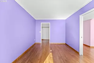 533 NE Holladay St, Portland, OR 97232 - Photo 17