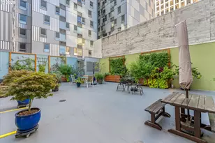 533 NE Holladay St, Portland, OR 97232 - Photo 35