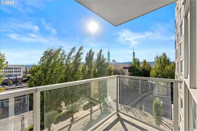 533 NE Holladay St #605, Portland, OR 97232 - Photo 19