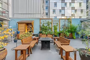 533 NE Holladay St, Portland, OR 97232 - Photo 31