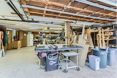 9601 NW Leahy Rd #212, Portland, OR 97229 - Photo 17