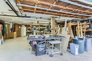 9601 NW Leahy Rd, Portland, OR 97229 - Photo 17