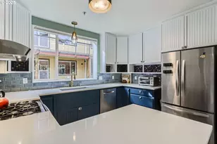 9601 NW Leahy Rd, Portland, OR 97229 - Photo 5