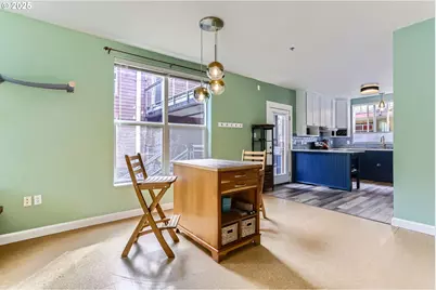 9601 NW Leahy Rd #212, Portland, OR 97229 - Photo 3