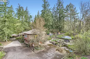 9601 NW Leahy Rd, Portland, OR 97229 - Photo 13