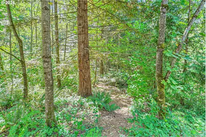 9601 NW Leahy Rd #212, Portland, OR 97229 - Photo 21