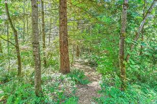 9601 NW Leahy Rd, Portland, OR 97229 - Photo 21