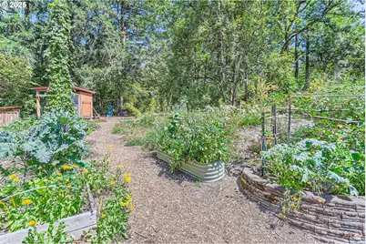 9601 NW Leahy Rd #212, Portland, OR 97229 - Photo 19