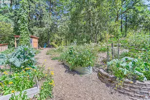 9601 NW Leahy Rd, Portland, OR 97229 - Photo 19