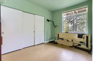 9601 NW Leahy Rd, Portland, OR 97229 - Photo 11