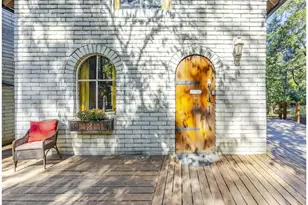 1820 E 28th Ave, Eugene, OR 97403 - Photo 13