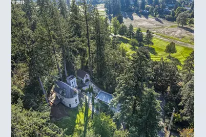 1820 E 28th Ave, Eugene, OR 97403 - Photo 47