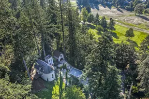 1820 E 28th Ave, Eugene, OR 97403 - Photo 47