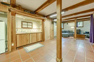 1820 E 28th Ave, Eugene, OR 97403 - Photo 35