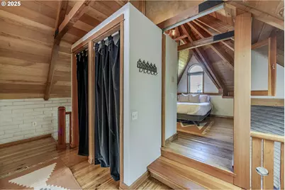 1820 E 28th Ave, Eugene, OR 97403 - Photo 33