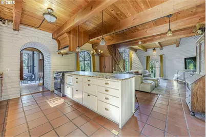 1820 E 28th Ave, Eugene, OR 97403 - Photo 15