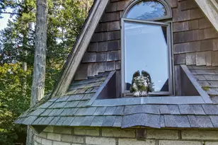 1820 E 28th Ave, Eugene, OR 97403 - Photo 9