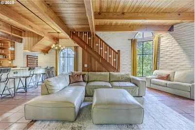 1820 E 28th Ave, Eugene, OR 97403 - Photo 27