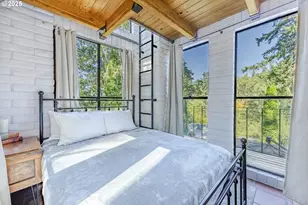 1820 E 28th Ave, Eugene, OR 97403 - Photo 21