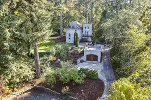 1820 E 28th Ave, Eugene, OR 97403 - Photo 3