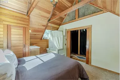 1820 E 28th Ave, Eugene, OR 97403 - Photo 31