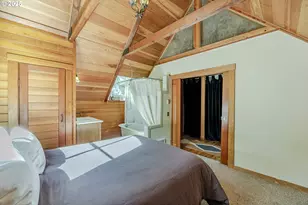 1820 E 28th Ave, Eugene, OR 97403 - Photo 31