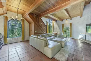 1820 E 28th Ave, Eugene, OR 97403 - Photo 25