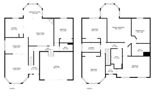 11769 SW 129th Pl, Tigard, OR 97223 - Photo 33