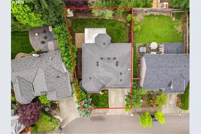 11769 SW 129th Pl, Tigard, OR 97223 - Photo 29