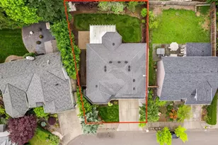 11769 SW 129th Pl, Tigard, OR 97223 - Photo 29