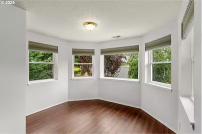 11769 SW 129th Pl, Tigard, OR 97223 - Photo 13