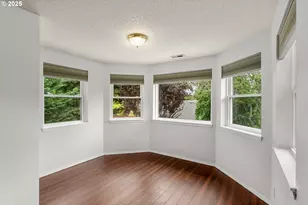 11769 SW 129th Pl, Tigard, OR 97223 - Photo 13