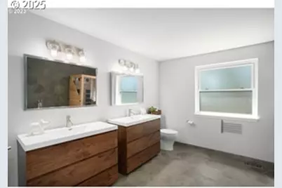 11769 SW 129th Pl, Tigard, OR 97223 - Photo 17