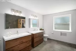 11769 SW 129th Pl, Tigard, OR 97223 - Photo 17