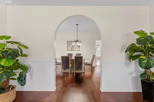 11769 SW 129th Pl, Tigard, OR 97223 - Photo 5