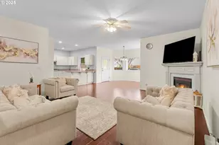 11769 SW 129th Pl, Tigard, OR 97223 - Photo 9