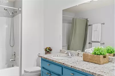 11769 SW 129th Pl, Tigard, OR 97223 - Photo 21