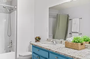 11769 SW 129th Pl, Tigard, OR 97223 - Photo 21