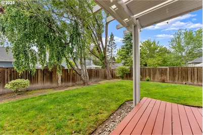 11769 SW 129th Pl, Tigard, OR 97223 - Photo 23