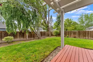 11769 SW 129th Pl, Tigard, OR 97223 - Photo 23