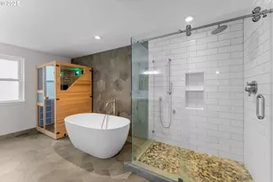 11769 SW 129th Pl, Tigard, OR 97223 - Photo 15