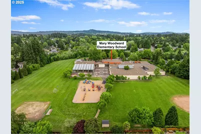 11769 SW 129th Pl, Tigard, OR 97223 - Photo 31