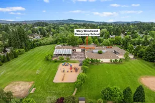 11769 SW 129th Pl, Tigard, OR 97223 - Photo 31