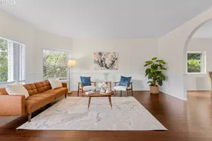 11769 SW 129th Pl, Tigard, OR 97223 - Photo 3