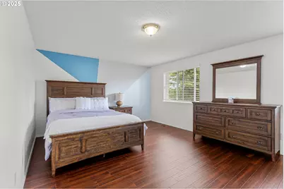 11769 SW 129th Pl, Tigard, OR 97223 - Photo 19