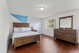 11769 SW 129th Pl, Tigard, OR 97223 - Photo 19