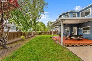 11769 SW 129th Pl, Tigard, OR 97223 - Photo 25